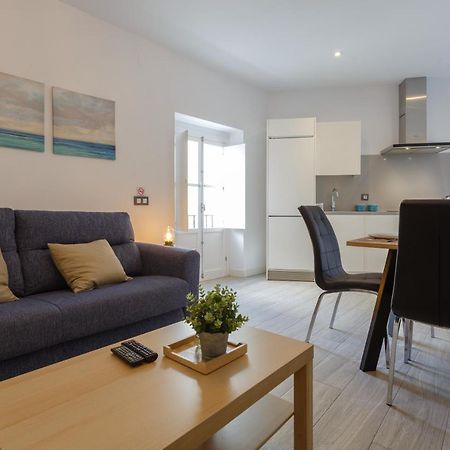Sail Family Home By Cadiz4Rentals Esterno foto