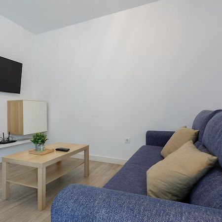 Sail Family Home By Cadiz4Rentals Esterno foto